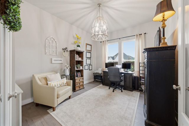 31839 Grand Orchard Lane, Fulshear, TX 77441