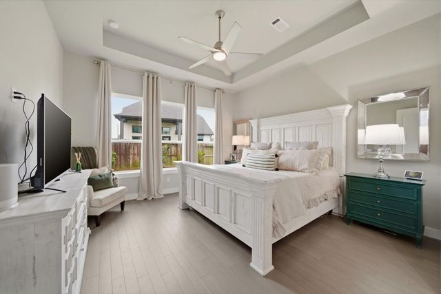 31839 Grand Orchard Lane, Fulshear, TX 77441