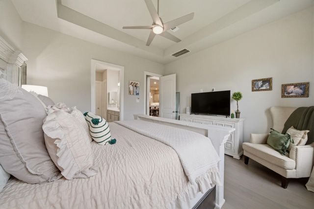 31839 Grand Orchard Lane, Fulshear, TX 77441