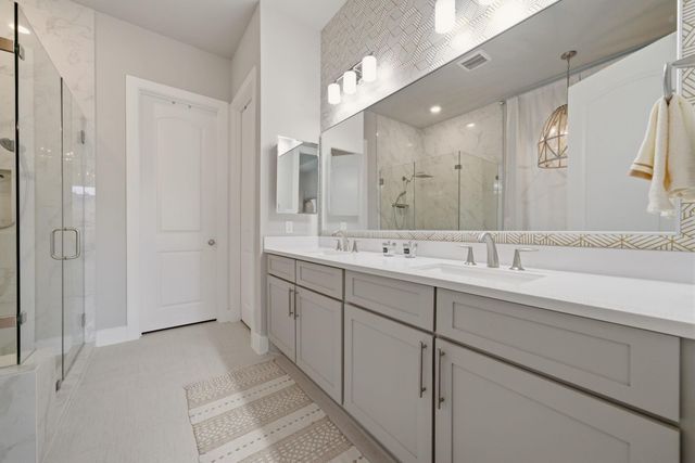 31839 Grand Orchard Lane, Fulshear, TX 77441