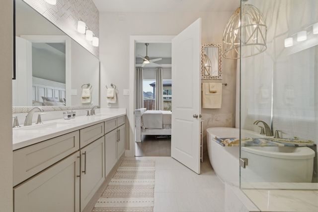 31839 Grand Orchard Lane, Fulshear, TX 77441