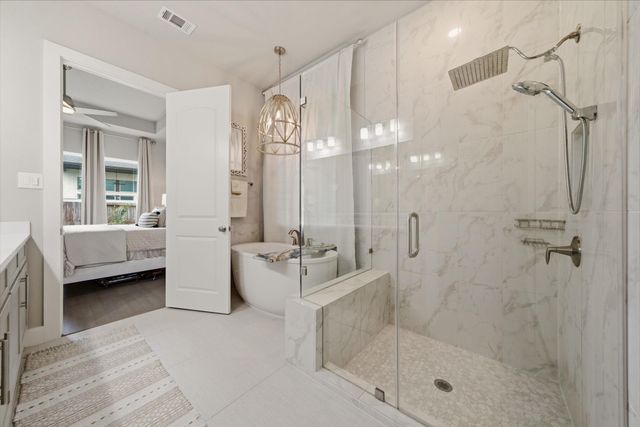 31839 Grand Orchard Lane, Fulshear, TX 77441