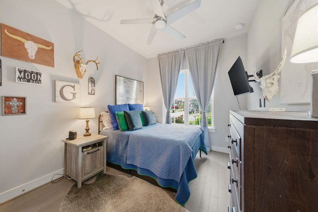 31839 Grand Orchard Lane, Fulshear, TX 77441