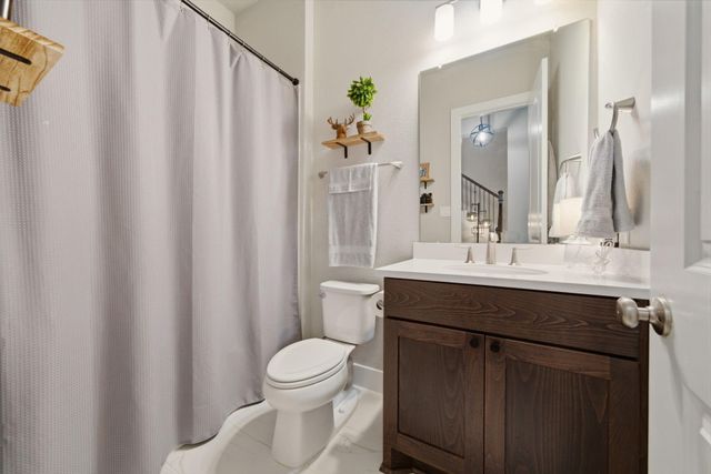 31839 Grand Orchard Lane, Fulshear, TX 77441