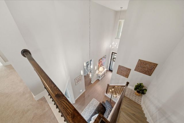 31839 Grand Orchard Lane, Fulshear, TX 77441