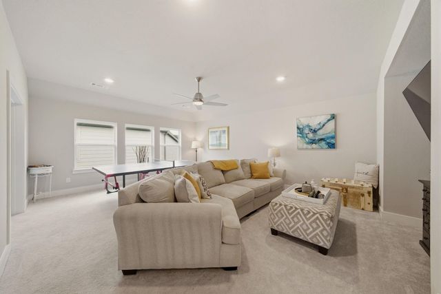 31839 Grand Orchard Lane, Fulshear, TX 77441