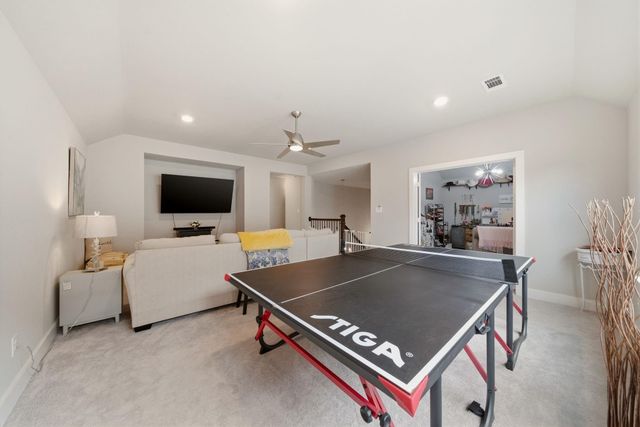 31839 Grand Orchard Lane, Fulshear, TX 77441