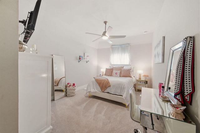 31839 Grand Orchard Lane, Fulshear, TX 77441