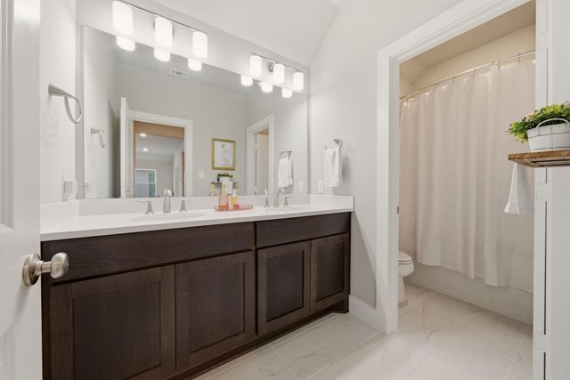 31839 Grand Orchard Lane, Fulshear, TX 77441