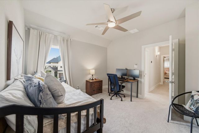 31839 Grand Orchard Lane, Fulshear, TX 77441