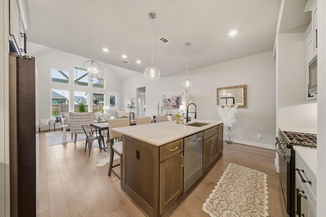 31839 Grand Orchard Lane, Fulshear, TX 77441