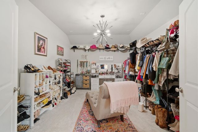 31839 Grand Orchard Lane, Fulshear, TX 77441