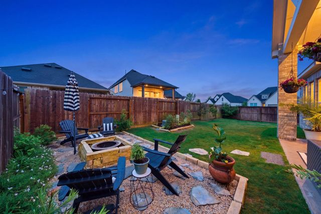 31839 Grand Orchard Lane, Fulshear, TX 77441