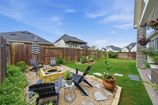 31839 Grand Orchard Lane, Fulshear, TX 77441