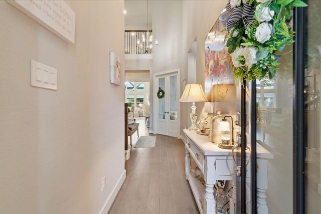 31839 Grand Orchard Lane, Fulshear, TX 77441