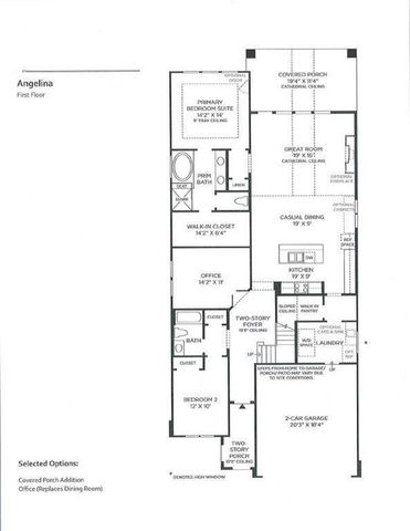31839 Grand Orchard Lane, Fulshear, TX 77441