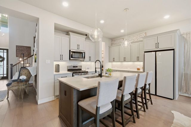 31839 Grand Orchard Lane, Fulshear, TX 77441