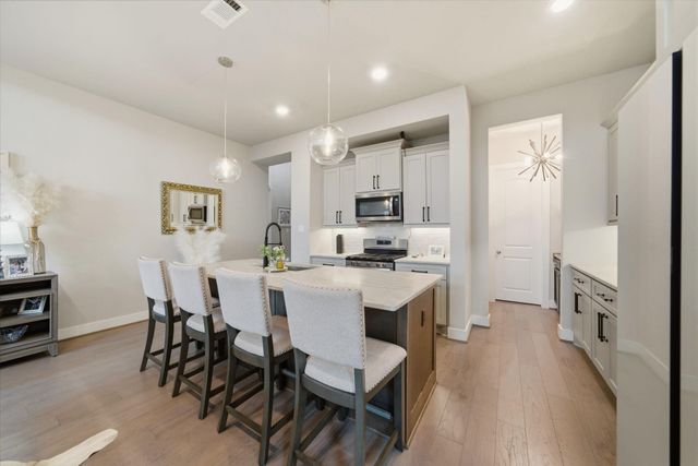 31839 Grand Orchard Lane, Fulshear, TX 77441