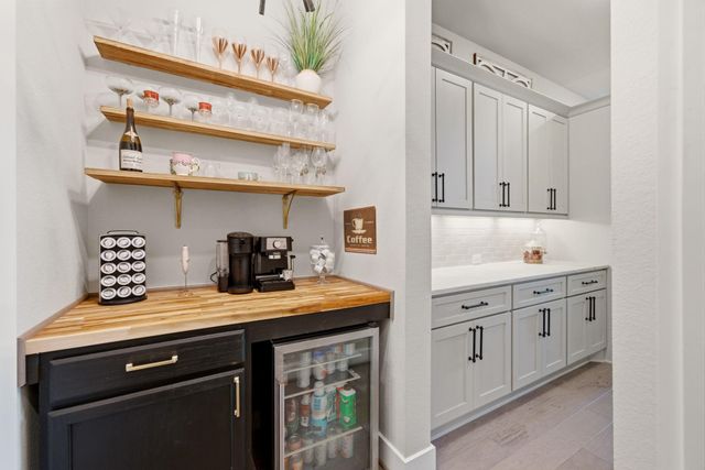 31839 Grand Orchard Lane, Fulshear, TX 77441