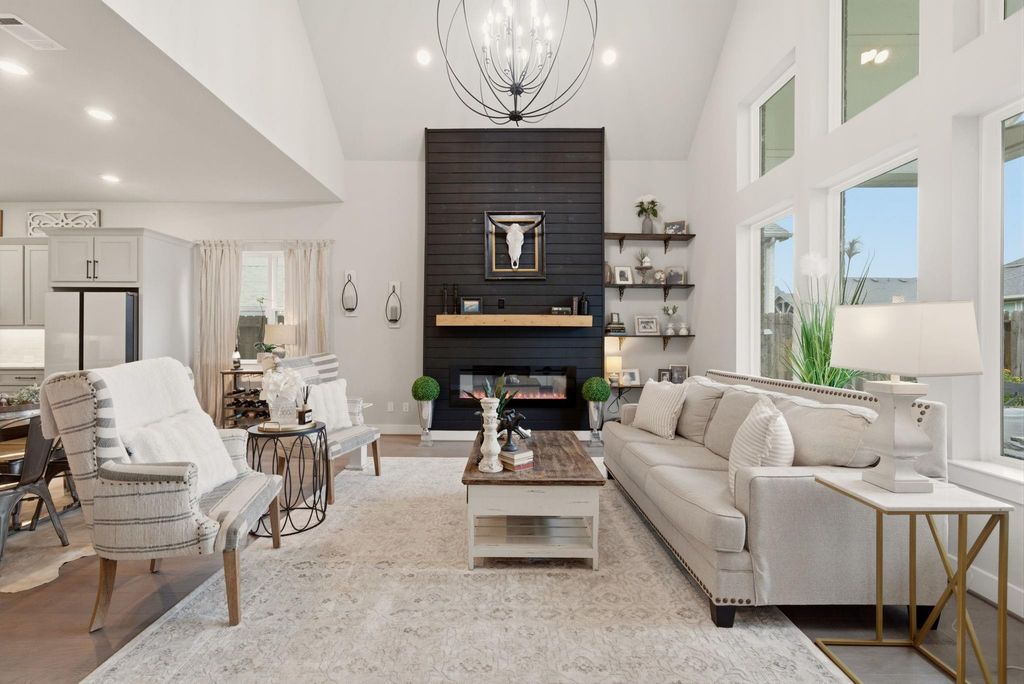 31839 Grand Orchard Lane, Fulshear, TX 77441