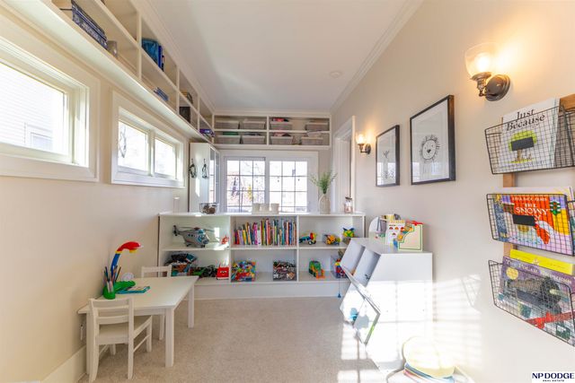 5606 Jones Street, Omaha, NE 68106