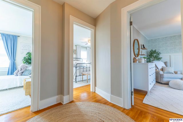 5606 Jones Street, Omaha, NE 68106