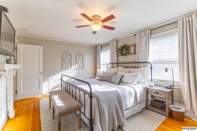 5606 Jones Street, Omaha, NE 68106