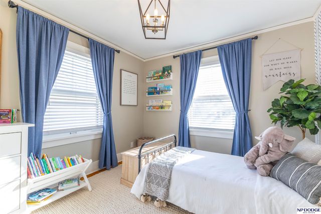 5606 Jones Street, Omaha, NE 68106