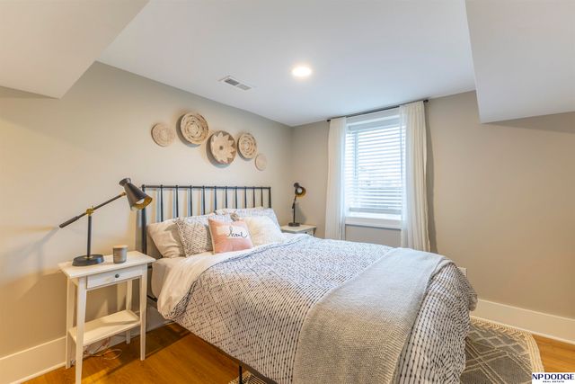 5606 Jones Street, Omaha, NE 68106