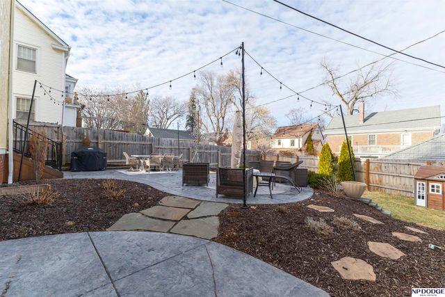 5606 Jones Street, Omaha, NE 68106