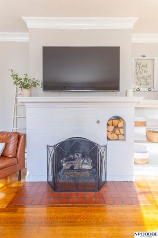 5606 Jones Street, Omaha, NE 68106