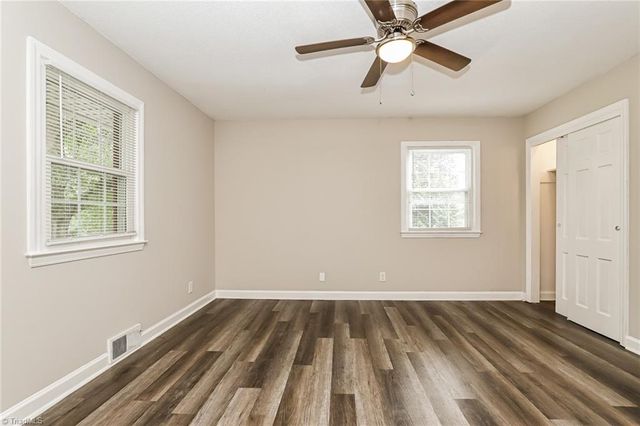 3030 Magazine Drive, Winston-salem, NC 27106