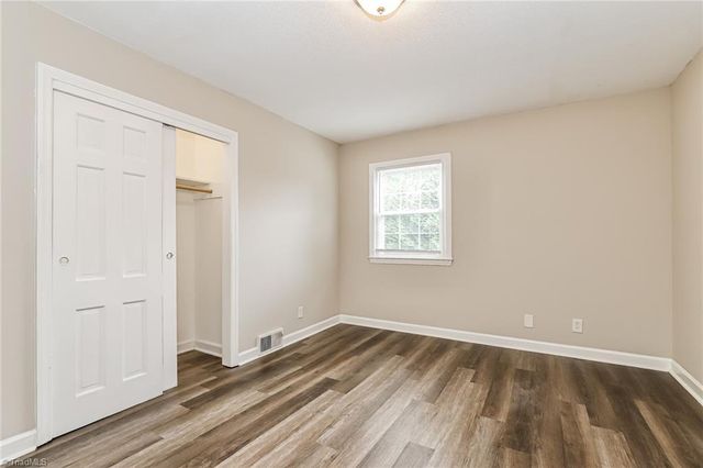 3030 Magazine Drive, Winston-salem, NC 27106