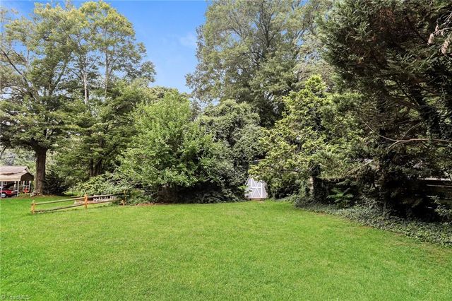3030 Magazine Drive, Winston-salem, NC 27106