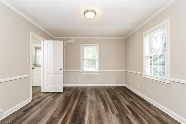 3030 Magazine Drive, Winston-salem, NC 27106
