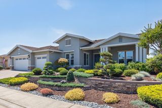 1089 Overland Ln, Lincoln, CA 95648