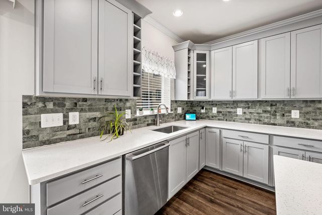 22654 OBSERVATION DR, Clarksburg, MD 20871