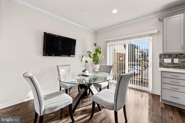 22654 OBSERVATION DR, Clarksburg, MD 20871