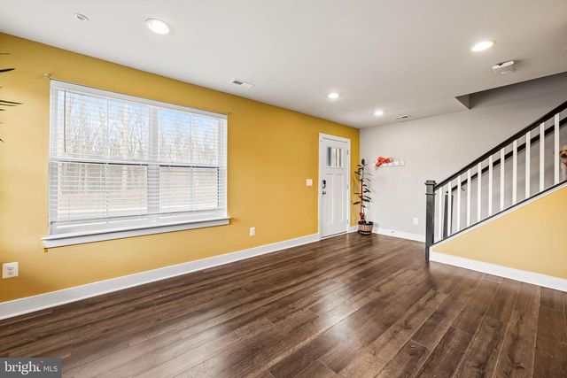 22654 OBSERVATION DR, Clarksburg, MD 20871