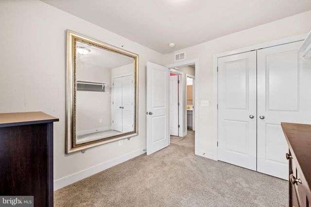 22654 OBSERVATION DR, Clarksburg, MD 20871