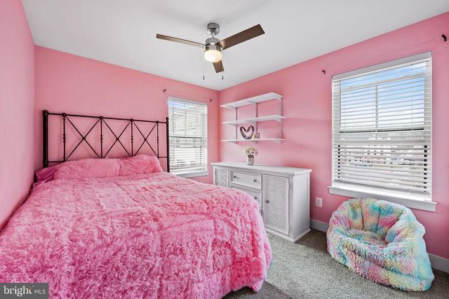 22654 OBSERVATION DR, Clarksburg, MD 20871