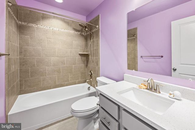 22654 OBSERVATION DR, Clarksburg, MD 20871