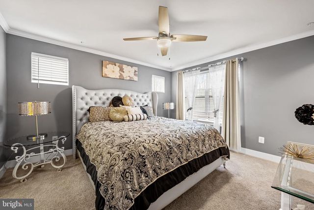 22654 OBSERVATION DR, Clarksburg, MD 20871