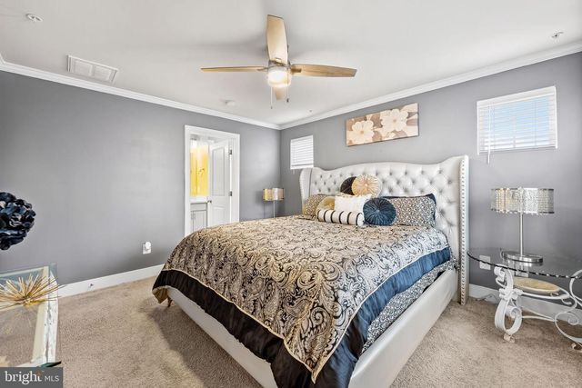 22654 OBSERVATION DR, Clarksburg, MD 20871