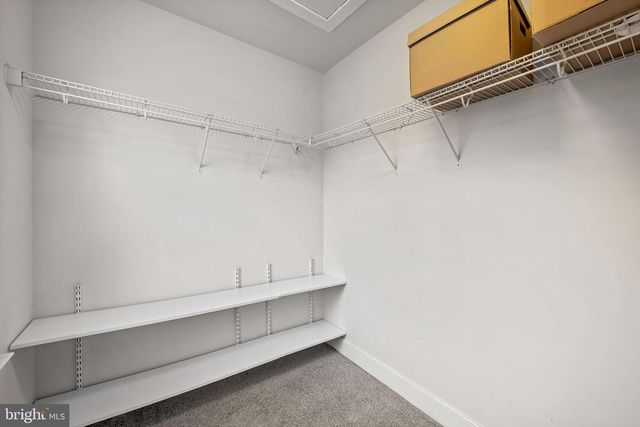 22654 OBSERVATION DR, Clarksburg, MD 20871