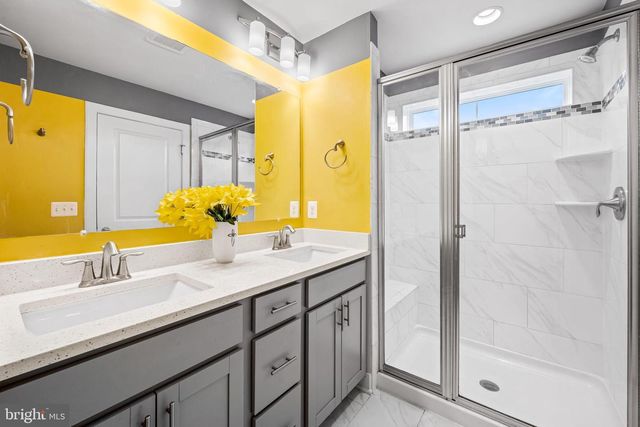 22654 OBSERVATION DR, Clarksburg, MD 20871