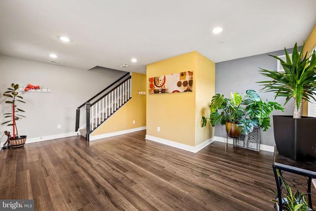 22654 OBSERVATION DR, Clarksburg, MD 20871