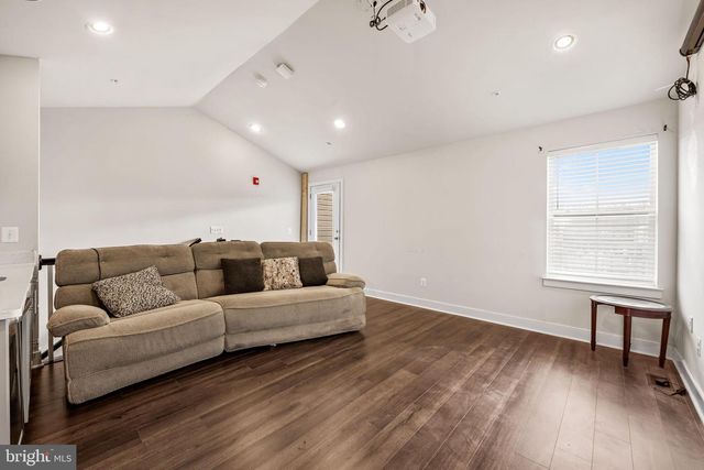 22654 OBSERVATION DR, Clarksburg, MD 20871