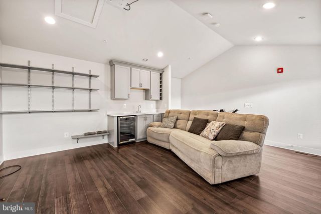 22654 OBSERVATION DR, Clarksburg, MD 20871