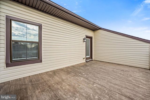 22654 OBSERVATION DR, Clarksburg, MD 20871